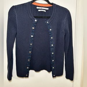 Tommy Hilfiger sweater